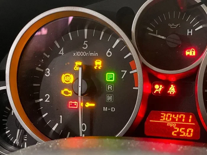 My Car Wont Start but Has Power Try These Fixes Now