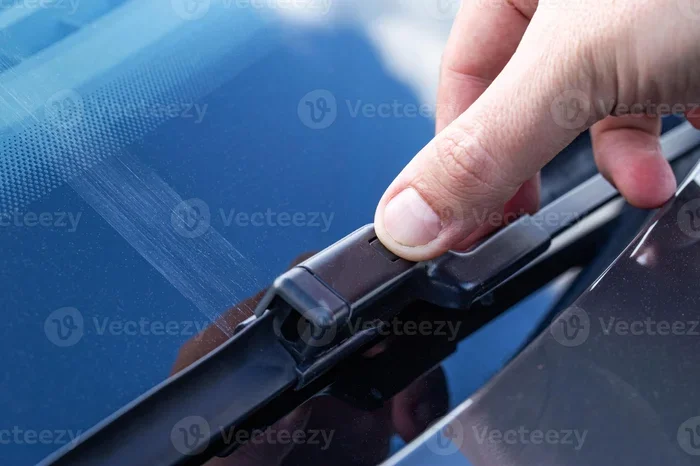 Do You Need a Tool to Change Your Windshield Wipers
