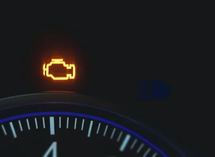 Can You Reset Check Engine Light Without Disconnecting It