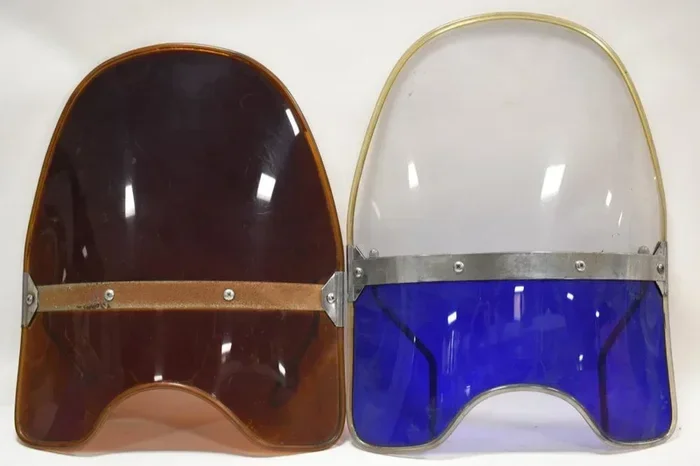 Road King Classic Windshield Guide Your Ultimate Resource