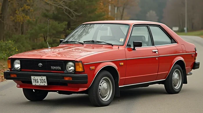 Why Was the Toyota Corolla Discontinued and Why It Matters