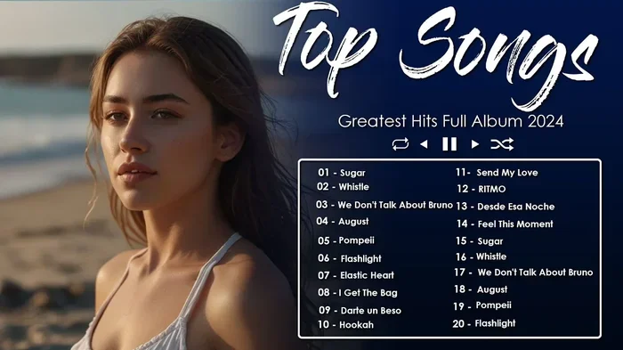How to Unfavorite Radio Stations and Clean Up Your List