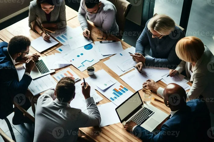 What Is the 50-Employee Rule - Key Facts You Should Know