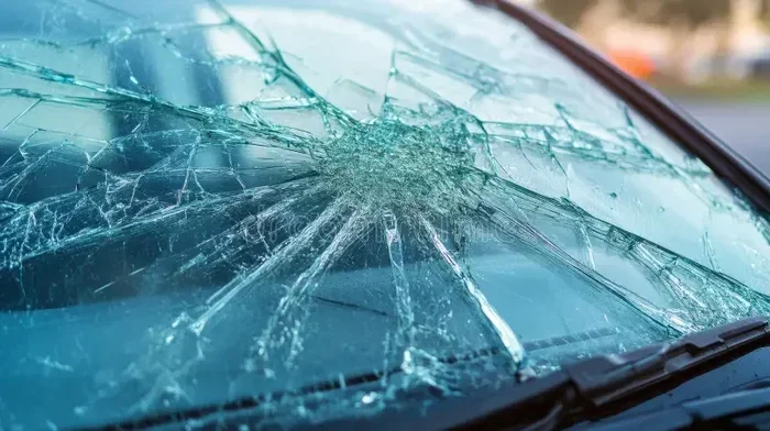 Does Car Insurance Cover Windshield Damage Right Now