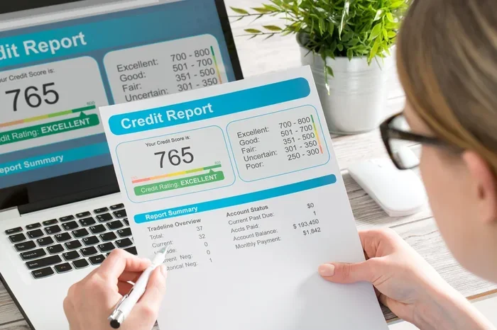 Does Car Insurance Affect Your Personal Credit Score