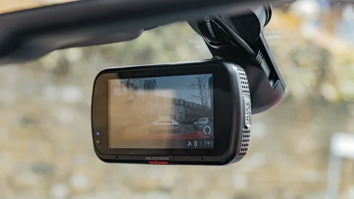 Dash Cam Price for Car The Ultimate Guide for Buyers