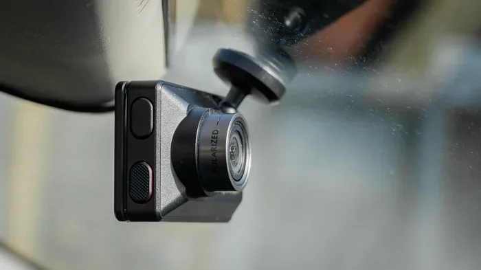 Does Installing a Dash Cam Void Your Car Warranty