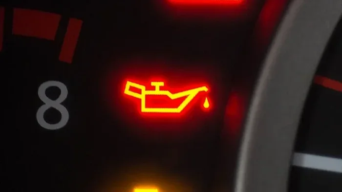 Do You Have to Reset the Light After an Oil Change