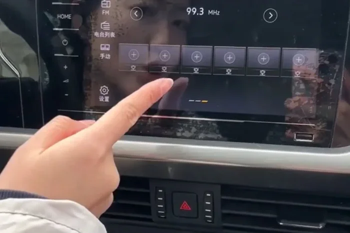 How Do I Reset My Main Display And Get It Working Again