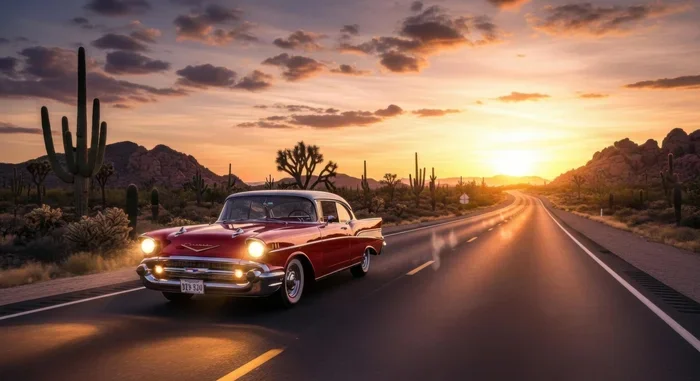 What Car Brand Lasts the Longest and Why It Matters