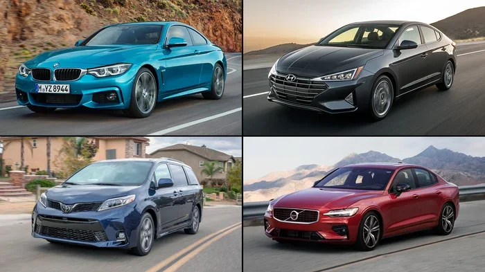 What Brand Vehicle Lasts the Longest and Why It Matters