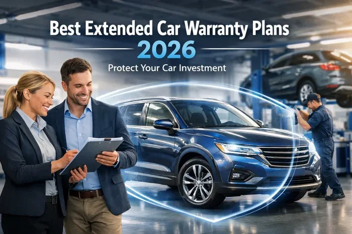 Do Dealerships Honor Extended Warranties After Purchase