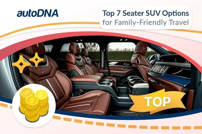 Find Affordable 8 Seater Car Rental in Pune for Groups