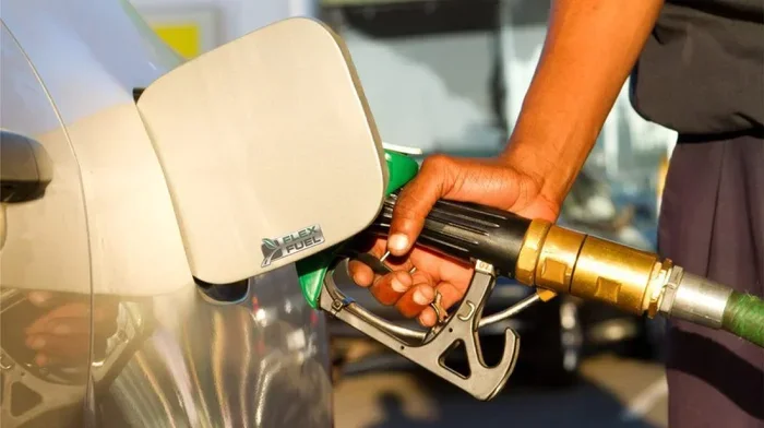 Can a Flex-Fuel Car Use Regular Gas - Full Breakdown