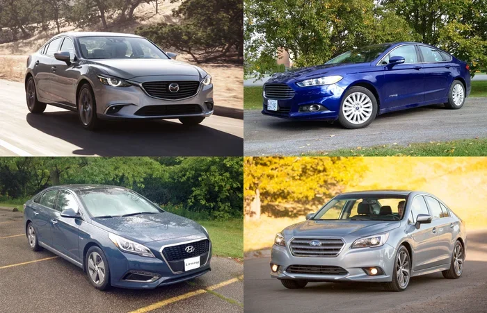 40 km Mileage Cars With the Best Value for Your Money