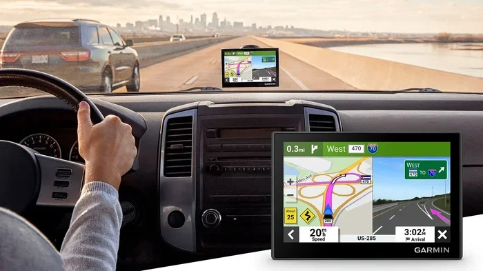 Do All GPS Devices Require a Paid Monthly Subscription