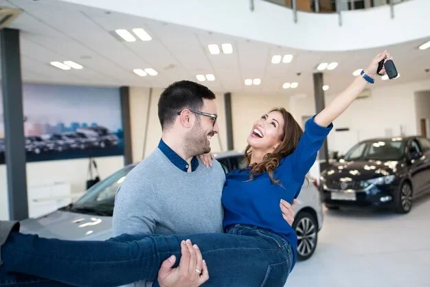 How to Know if a Car Is a Good Deal Without Getting Scammed