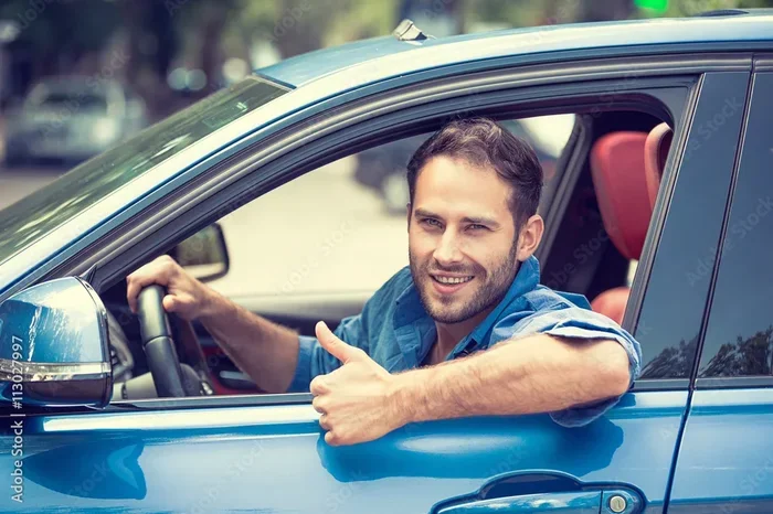 Can I Take a Loan Against My Car and Keep Driving Today