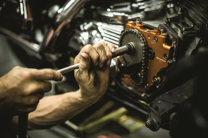Harley Freewheeler Problems: The Most Common Complaints