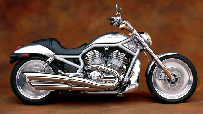 Harley V-Rod Problems: Common Issues Explained Now