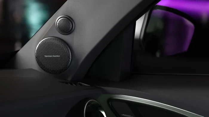 Harman Car Speakers Price Your Ultimate Buying Guide