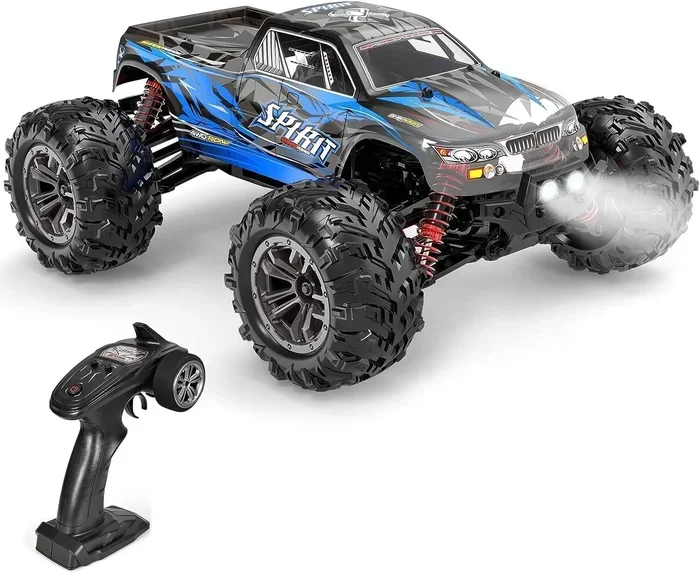 Remote Control Car 10000 Best Picks and Buying Guide