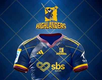 Are All Highlanders 3 Rows Discover The Real Answer Today