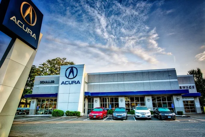 Do Honda Dealers Service Acura Cars and Trucks Today