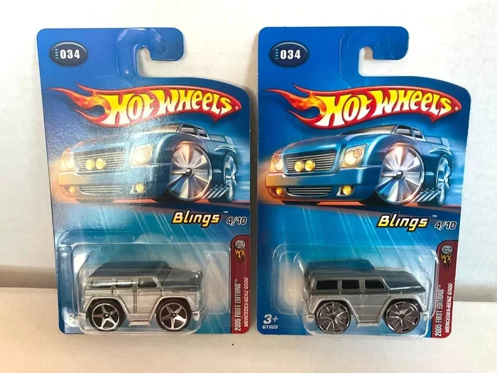 Best G Wagon Toy Car Hot Wheels Collection Ideas For Kids