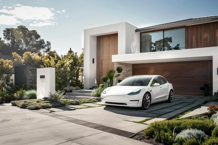 How Long Can a Hybrid Sit Without Being Driven Anyway