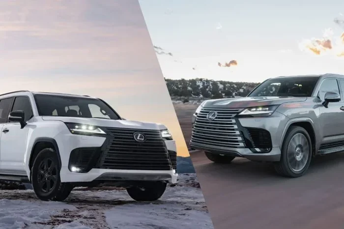 Do Hybrid SUVs Hold Their Value Better Than Gas SUVs