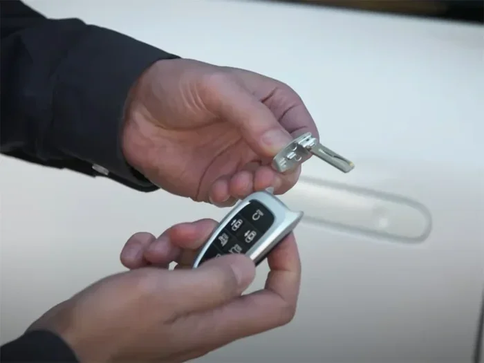 Does Hyundai Warranty Transfer to a Brand New Owner