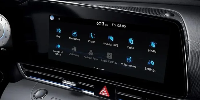 Does a 2018 Hyundai Elantra Have Apple CarPlay Explained