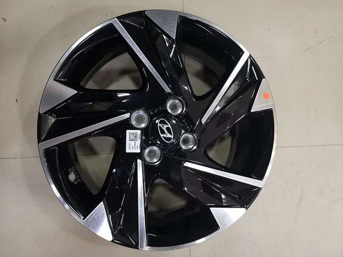 eon Car Alloy Wheel Guide For Better Driving Performance