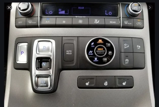 Are Hyundai Palisades Easy to Steal in the Modern World