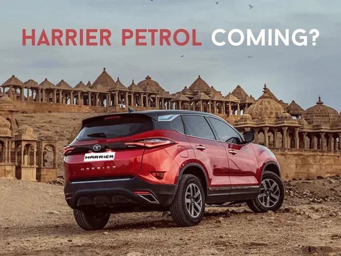 Top 15 Litre Petrol Engine Cars in India Right Now