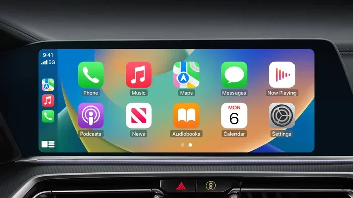 Here Is Why Your CarPlay Is Not Working And How To Fix It