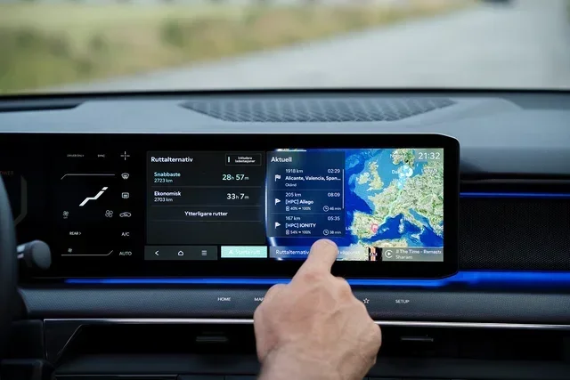 Do Kia Cars Have Tracking Devices Here Is The Truth