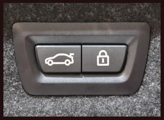 What to Do If Your Keys Are in Your Trunk and Locked
