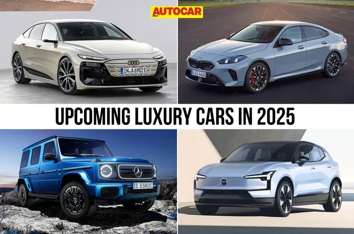 35 Lakh Cars in India Best Options You Should Know