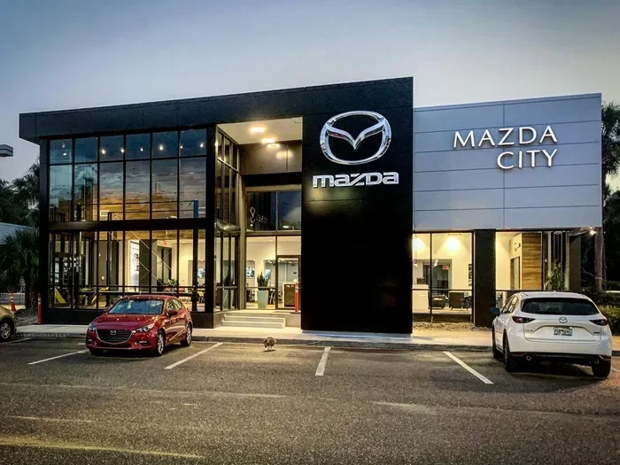 Does Mazda Negotiate Price Here Is What You Need to Know