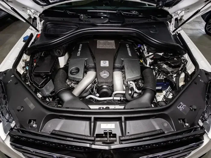 Are Mercedes Benz Parts Really That Expensive to Buy