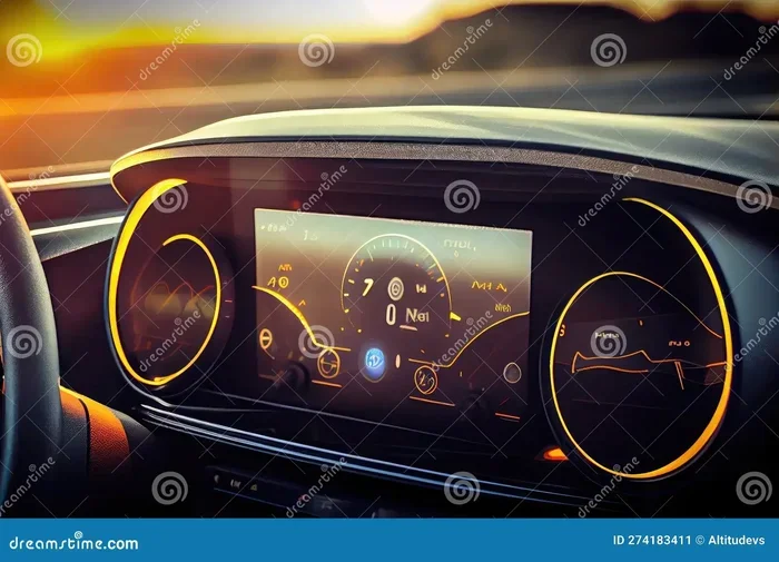 What Is Considered High Mileage for a Minivan on Average