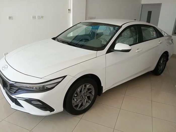 5 Seater Car Price Guide 2024 Latest Costs and Models