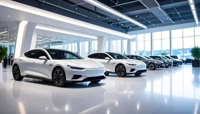 118 Ne Car Price Everything You Need To Know In 2024