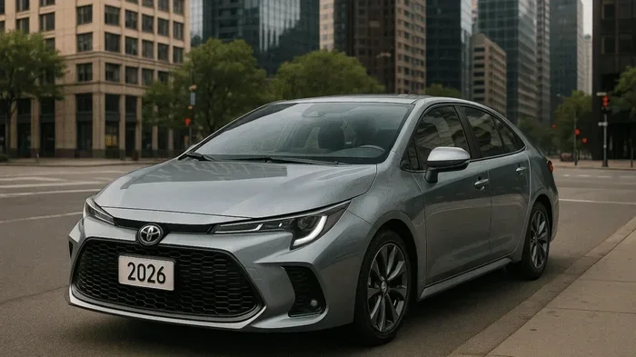 2 Lakh Price Cars That Deliver the Best Value for Money