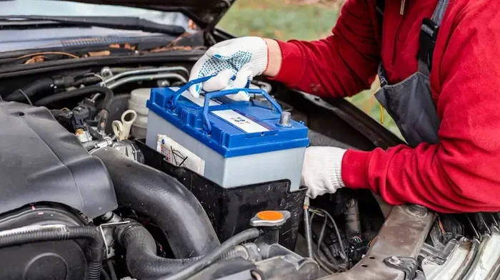 65ah Car Battery Price Guide To Getting The Best Deal
