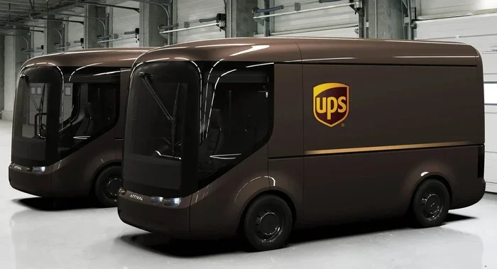Can I Have a Car Shipped From a Dealership to My Home