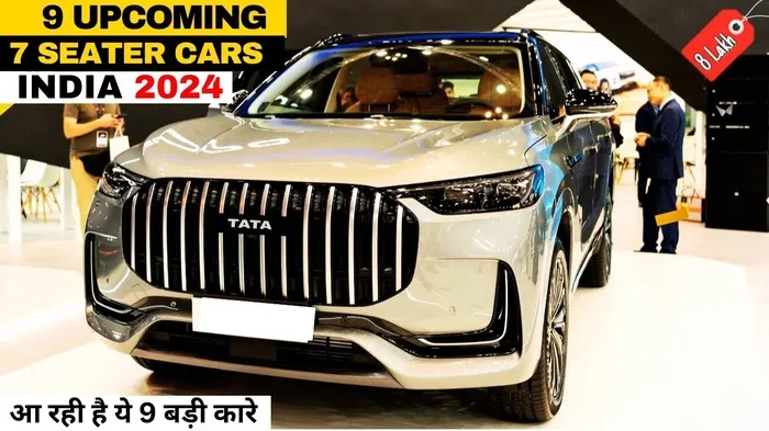 9 lakh ki car models worth checking out right now 2024