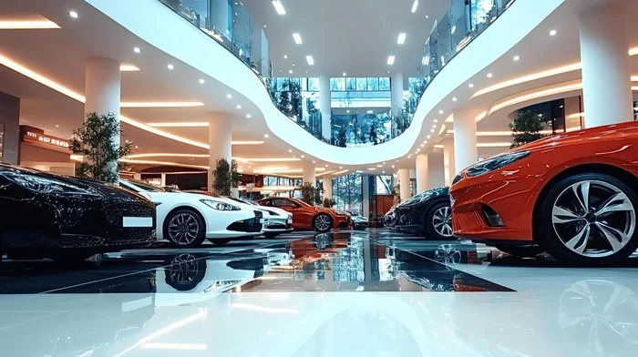 4 lakh tak ki car best options available right now